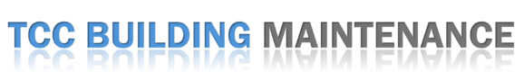 highridgemaintenance.com