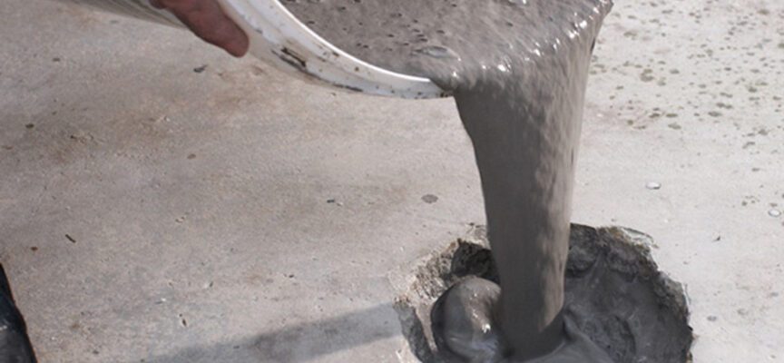flowpatch-new-pouring-600-x-600__41142